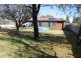 Armidale NSW 2350