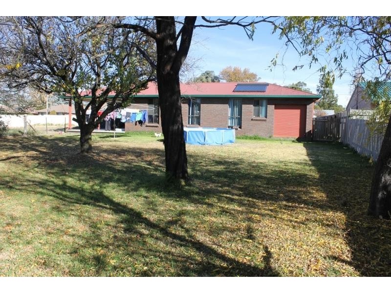 Armidale NSW 2350