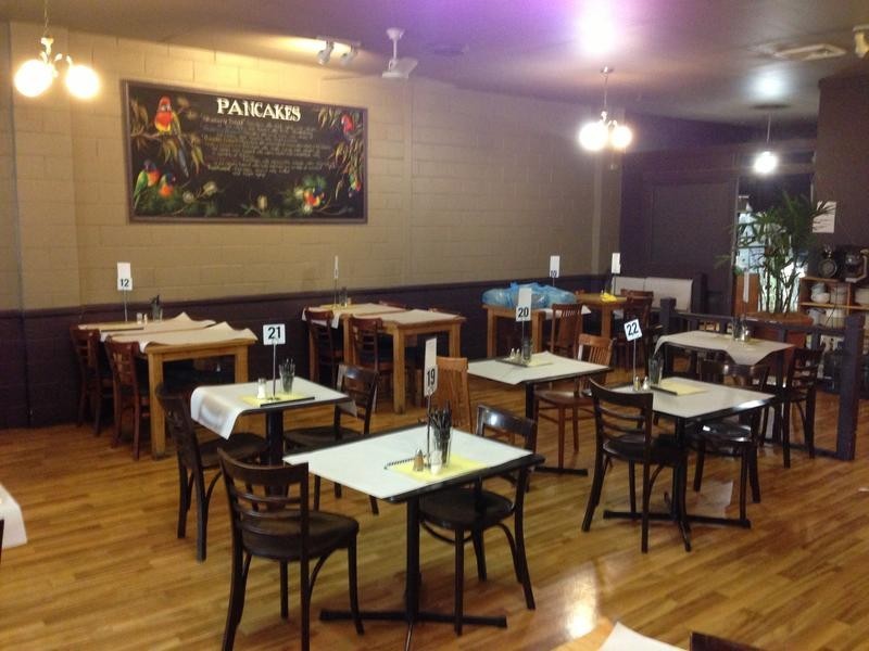 Shop 5 Armidale Plaza, Armidale NSW 2350