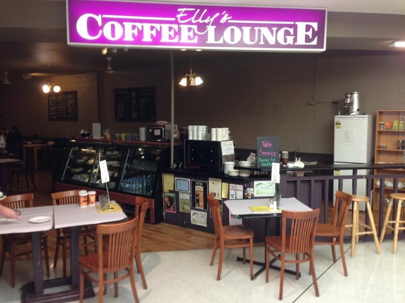 Shop 5 Armidale Plaza, Armidale NSW 2350