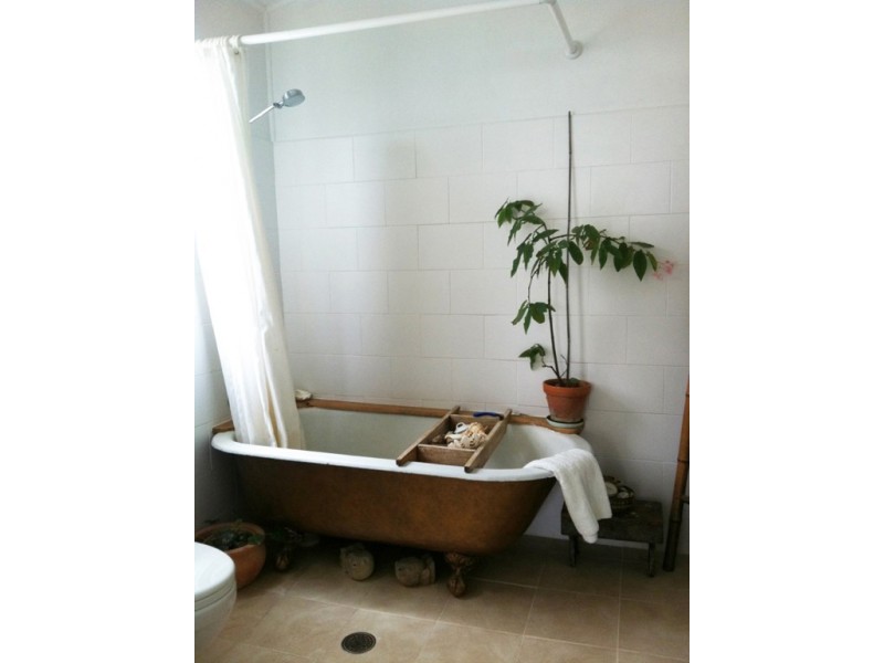 125 MARKHAM STREET, Armidale NSW 2350