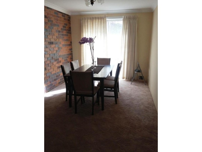 6 Donegal Terrace, Armidale NSW 2350