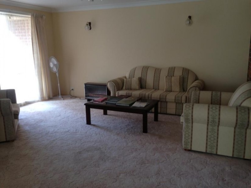 6 Donegal Terrace, Armidale NSW 2350