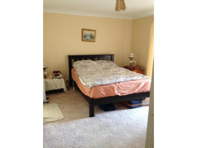 6 Donegal Terrace, Armidale NSW 2350