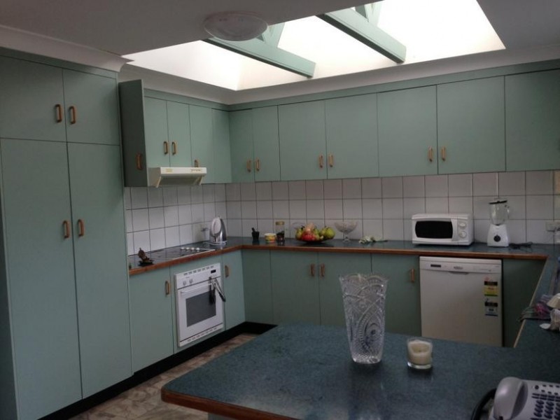 6 Donegal Terrace, Armidale NSW 2350