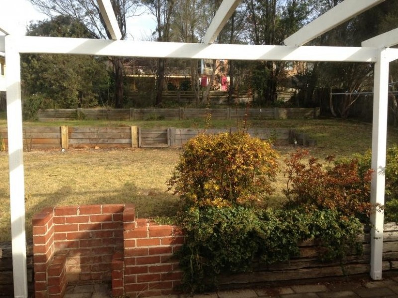 6 Donegal Terrace, Armidale NSW 2350