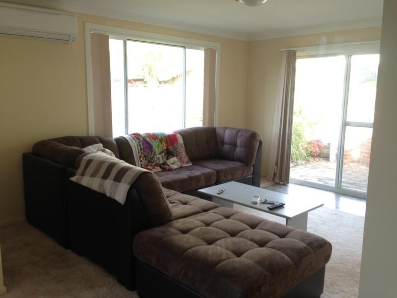 6 Donegal Terrace, Armidale NSW 2350