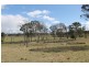 468 DANGARSLEIGH ROAD, Armidale NSW 2350