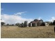 468 DANGARSLEIGH ROAD, Armidale NSW 2350