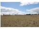 468 DANGARSLEIGH ROAD, Armidale NSW 2350
