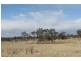 468 DANGARSLEIGH ROAD, Armidale NSW 2350