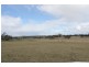 468 DANGARSLEIGH ROAD, Armidale NSW 2350