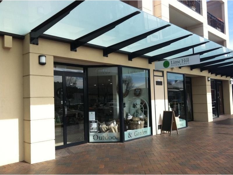 Shop 3 & 4/24 Moore Street, Armidale NSW 2350