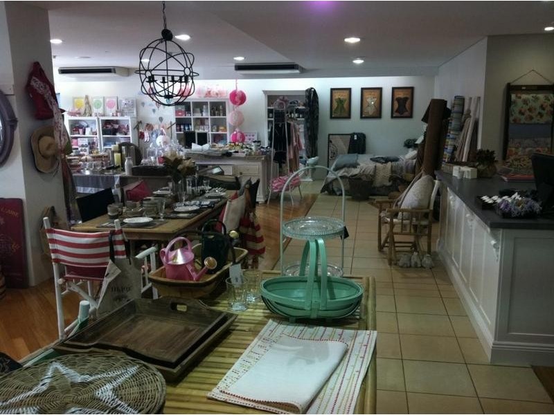 Shop 3 & 4/24 Moore Street, Armidale NSW 2350