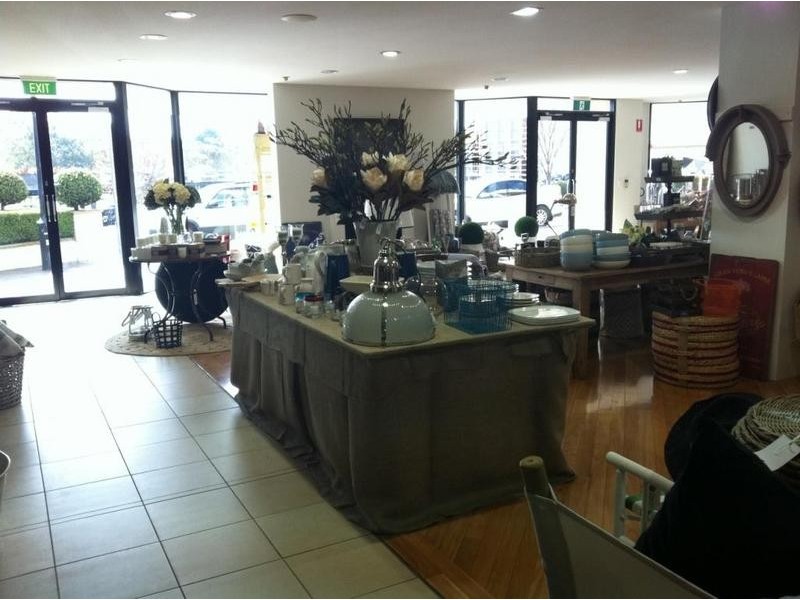 Shop 3 & 4/24 Moore Street, Armidale NSW 2350