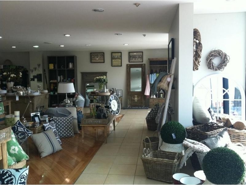 Shop 3 & 4/24 Moore Street, Armidale NSW 2350