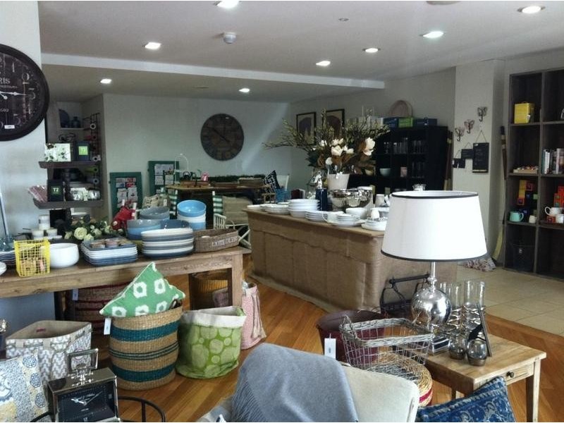 Shop 3 & 4/24 Moore Street, Armidale NSW 2350