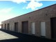 Shed/105 Beardy Street, Armidale NSW 2350
