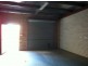 Shed/105 Beardy Street, Armidale NSW 2350
