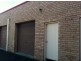 Shed/105 Beardy Street, Armidale NSW 2350