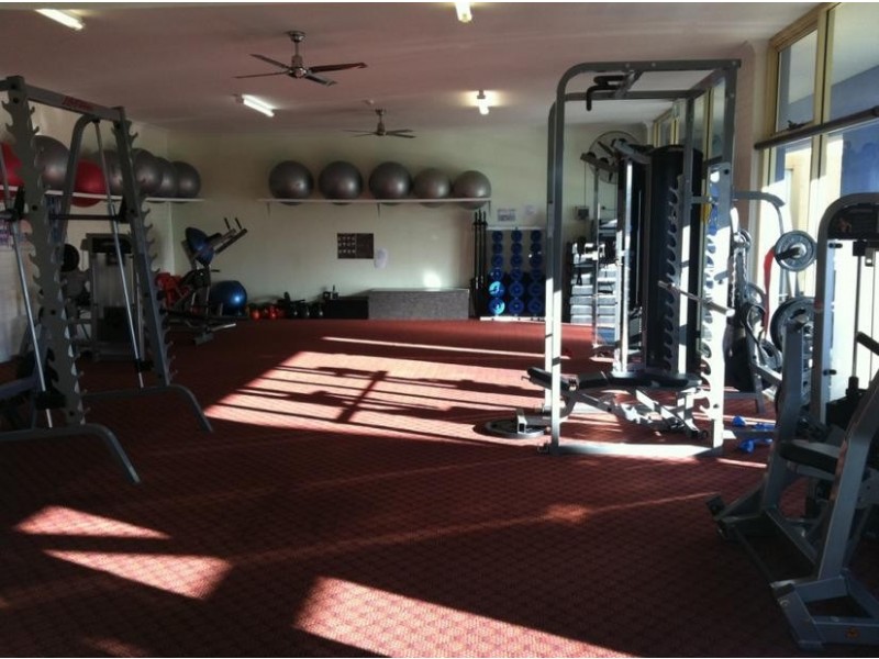 Shop 8 & 9/85 Marsh Street, Armidale NSW 2350