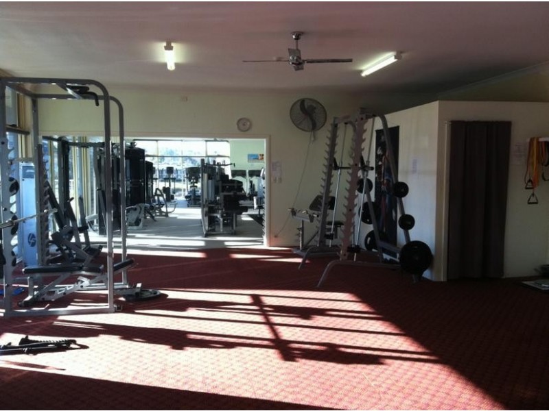 Shop 8 & 9/85 Marsh Street, Armidale NSW 2350