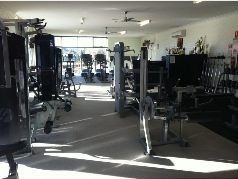 Shop 8 & 9/85 Marsh Street, Armidale NSW 2350