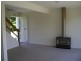 2/21 Catherine Street, Armidale NSW 2350