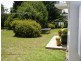 2/21 Catherine Street, Armidale NSW 2350