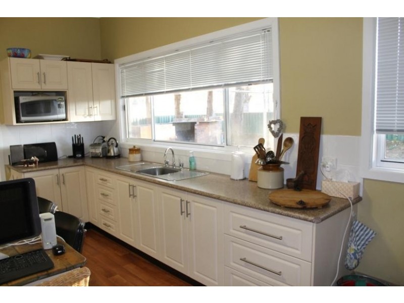 46 Simmons Road, Armidale NSW 2350