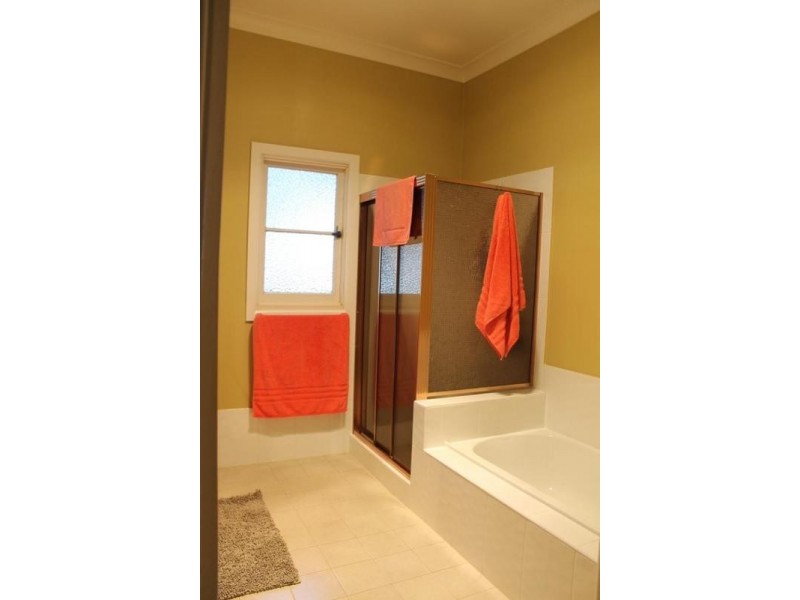 46 Simmons Road, Armidale NSW 2350