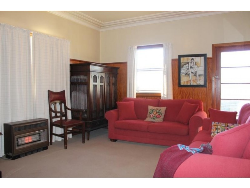 46 Simmons Road, Armidale NSW 2350