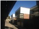 12/15 Jackes Street, Armidale NSW 2350