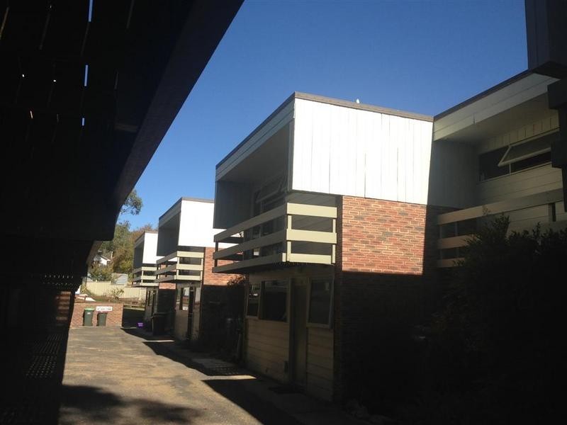 12/15 Jackes Street, Armidale NSW 2350