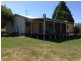 Herbert Park Road, Armidale NSW 2350