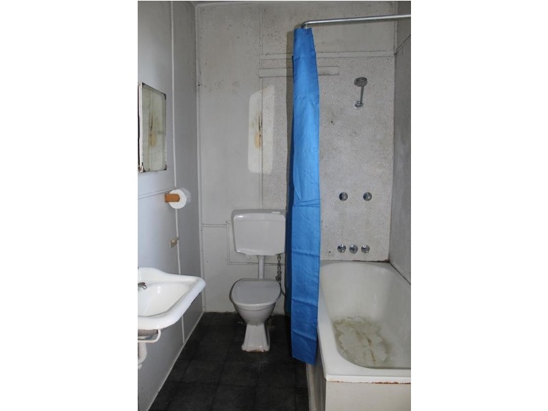 27 Laurence Avenue, Armidale NSW 2350