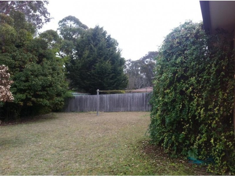 4 Werrina Crescent, Armidale NSW 2350