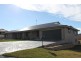 Armidale NSW 2350