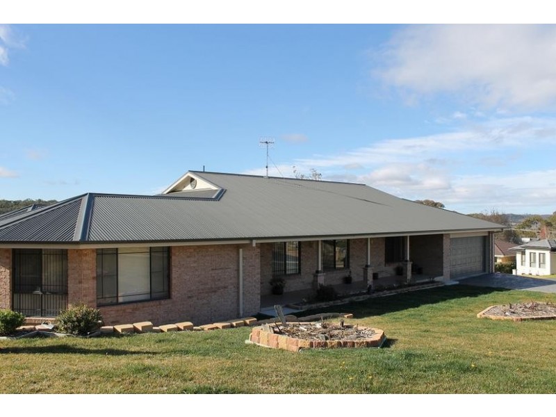 Armidale NSW 2350