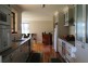 Armidale NSW 2350
