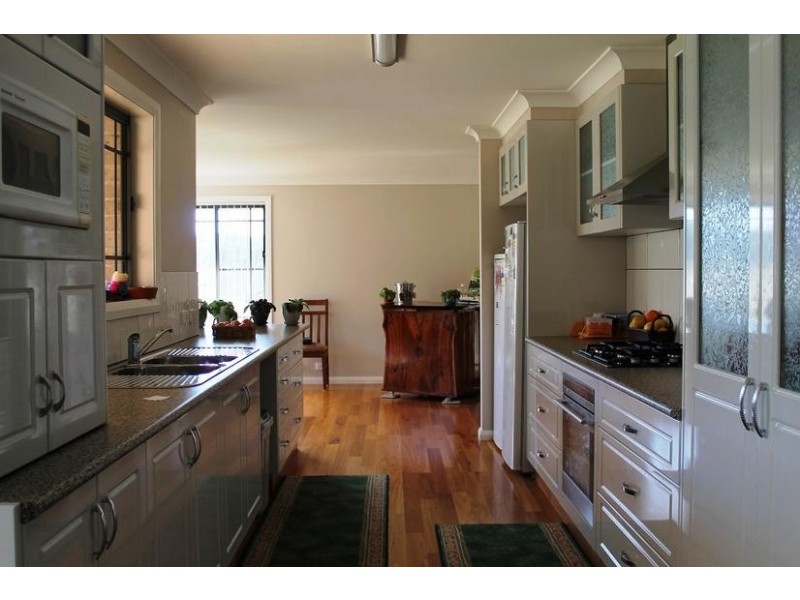 Armidale NSW 2350