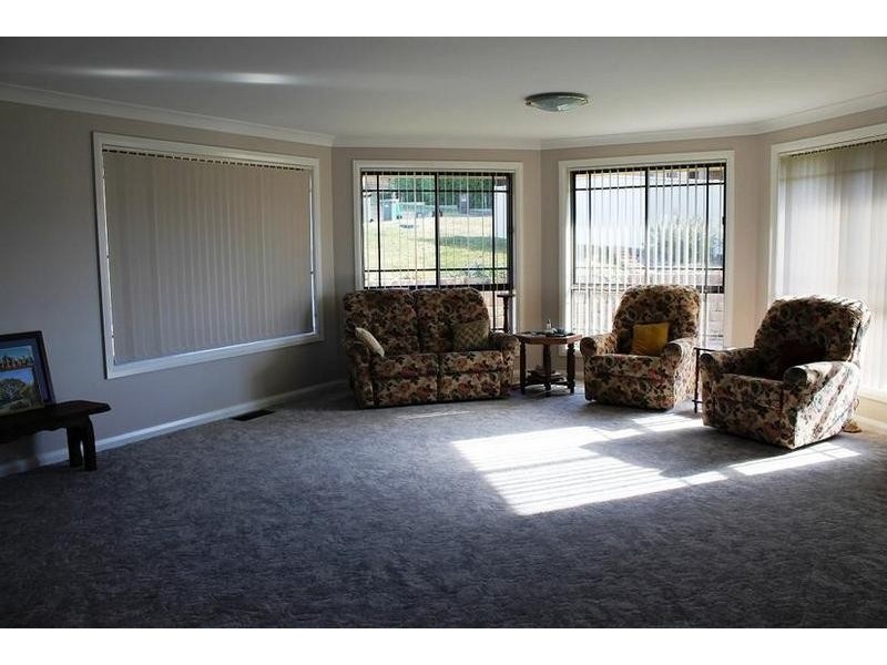 Armidale NSW 2350