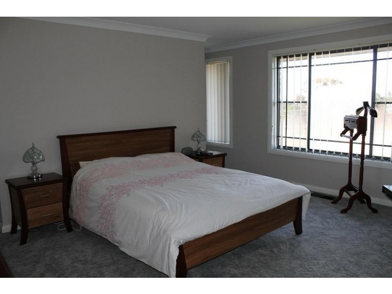Armidale NSW 2350