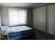 Armidale NSW 2350