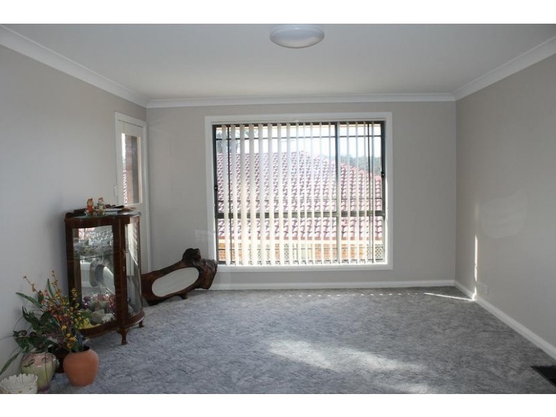 Armidale NSW 2350