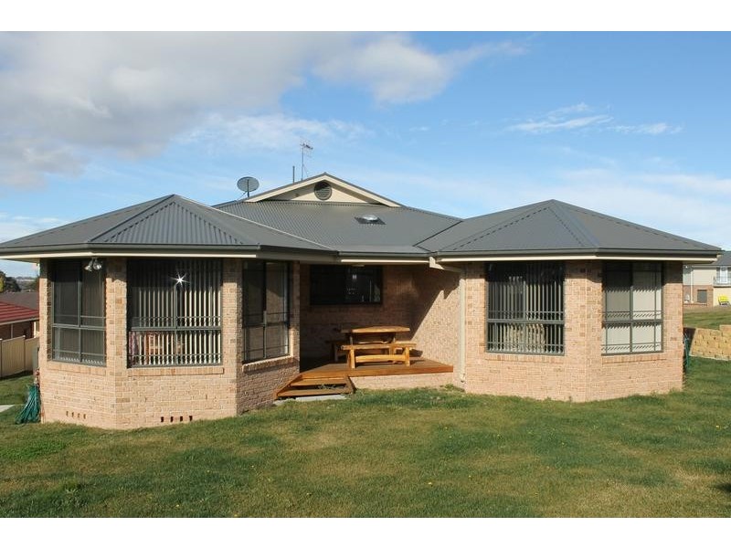 Armidale NSW 2350