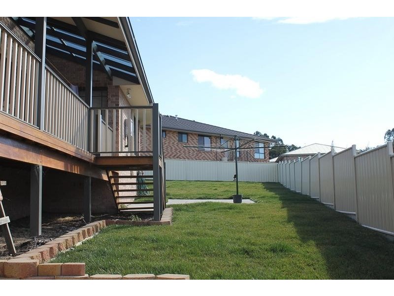 Armidale NSW 2350