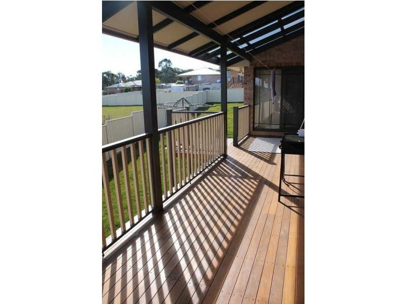 Armidale NSW 2350