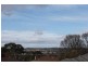 Armidale NSW 2350
