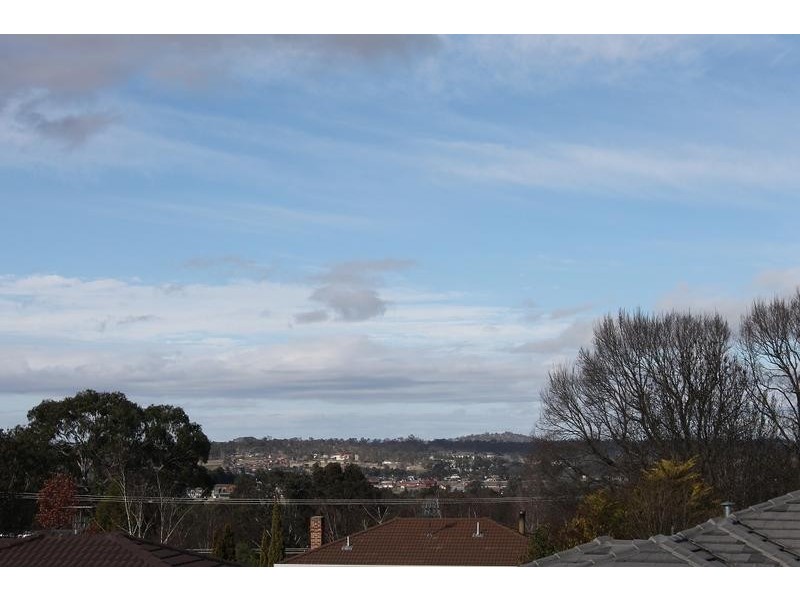 Armidale NSW 2350